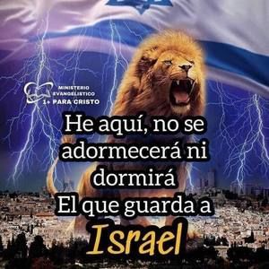 Meet your Posher, Manuel